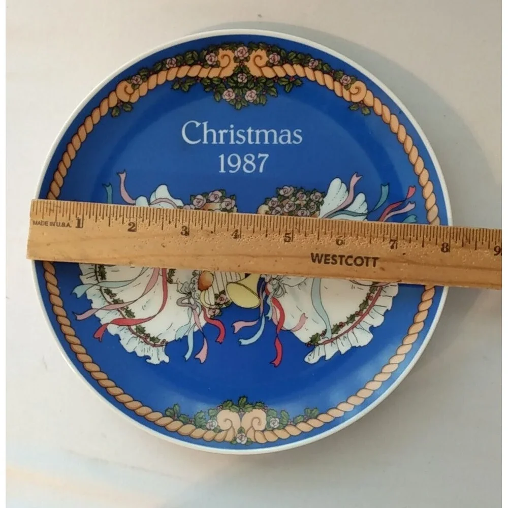 Enesco this lovely